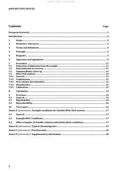 oSIST prEN 17424:2019 - Page 4 preview