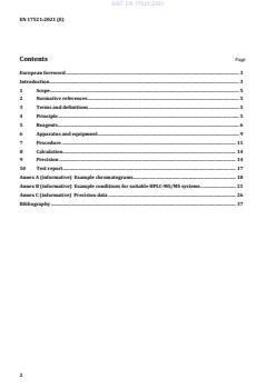 SIST EN 17521:2021 - Page 4 preview
