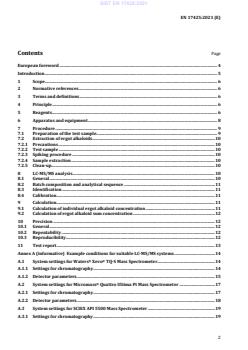 EN 17425:2021 EN 17425:2021 - Page 4 preview