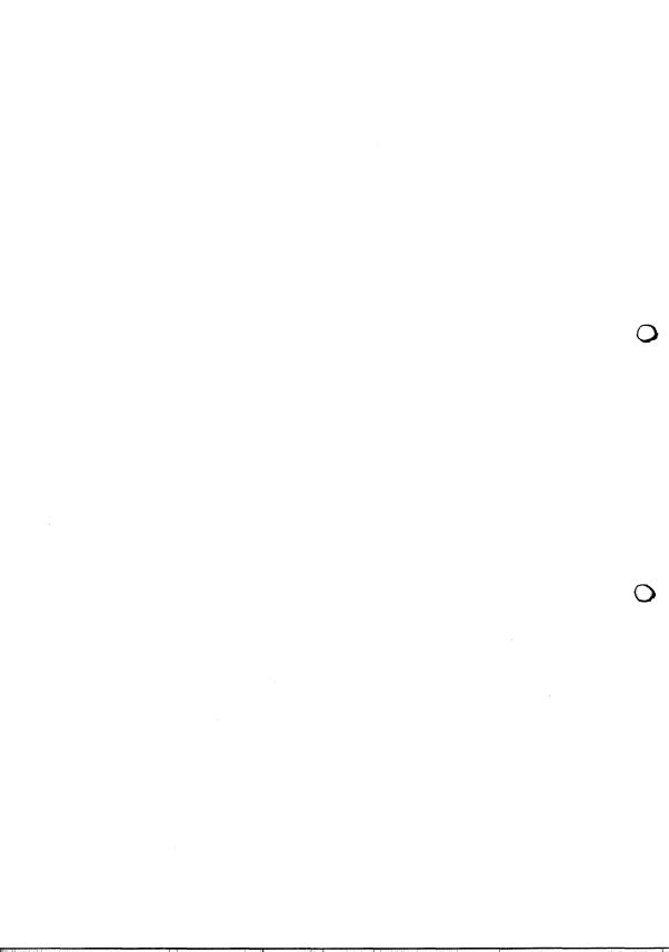ISO/R 185:1961 ISO/R 185:1961 - Classification of grey cast iron - Page 4 preview