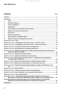 prEN 16898:2015 - Page 4 preview