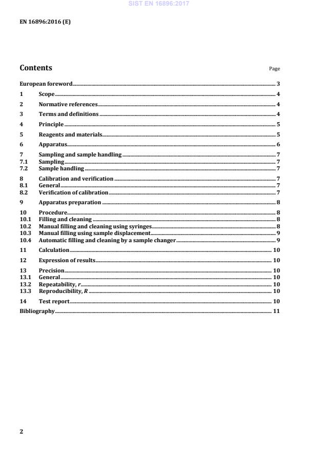 EN 16896:2016 EN 16896:2017 - Page 4 preview