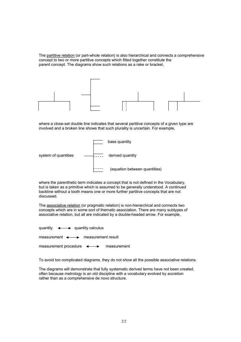 ISO/DGuide 99999.2 ISO/DGuide 99999.2 - Page 2 preview