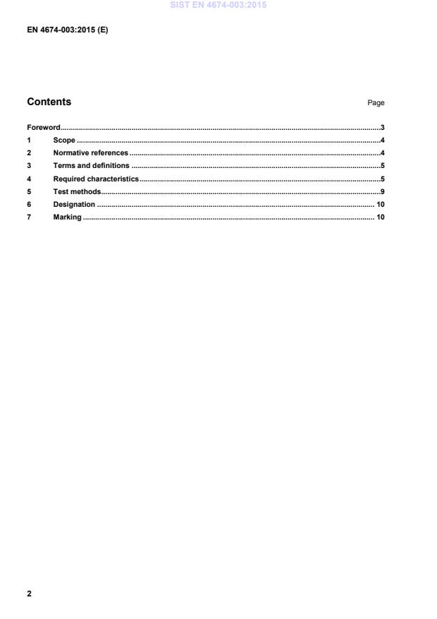 EN 4674-003:2015 EN 4674-003:2015 - BARVE - Page 4 preview