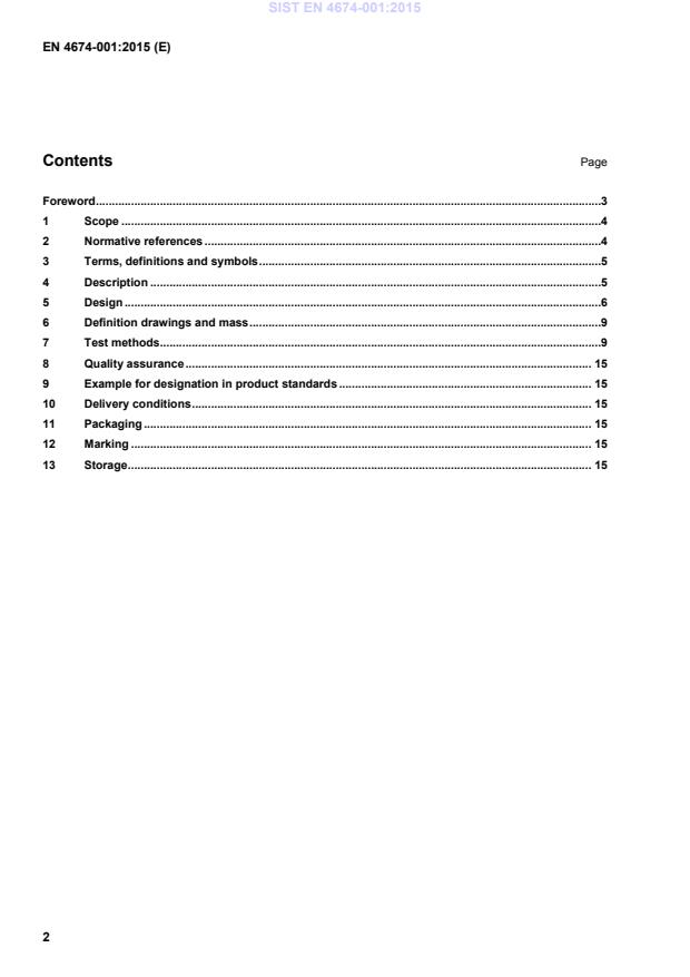 EN 4674-001:2015 EN 4674-001:2015 - Page 4 preview