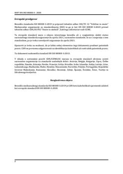 EN ISO 80000-3:2020 - Page 4 preview