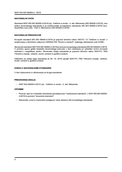 EN ISO 80000-4:2019 EN ISO 80000-4:2019 - Page 2 preview