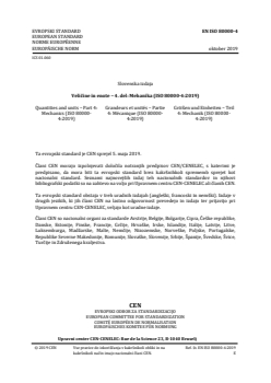 EN ISO 80000-4:2019 EN ISO 80000-4:2019 - Page 3 preview