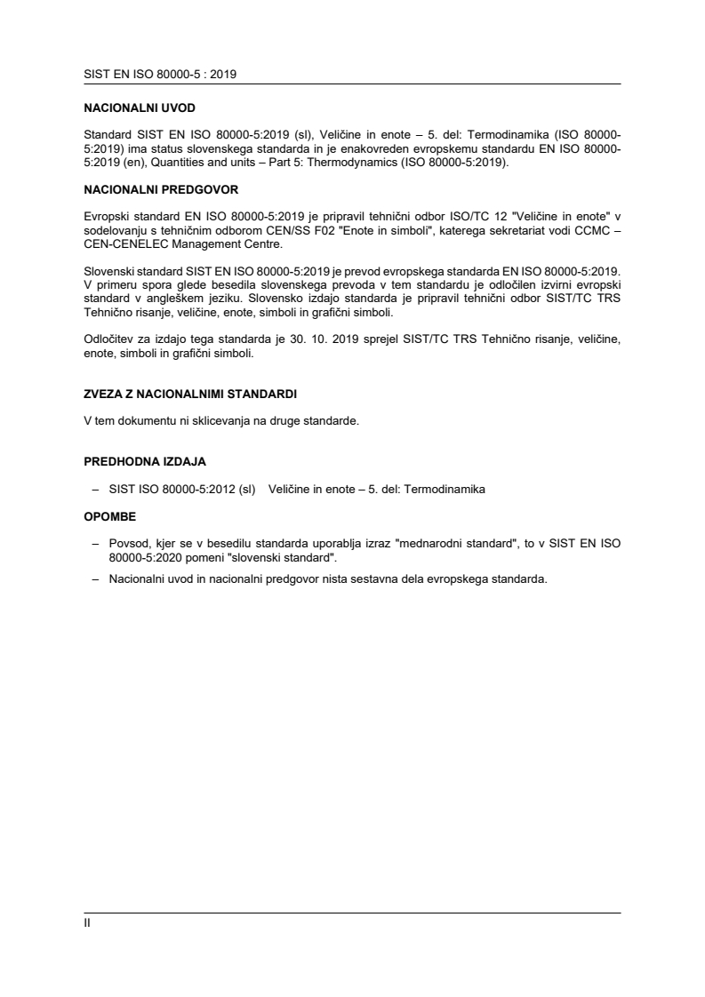 EN ISO 80000-5:2019 EN ISO 80000-5:2019 - Page 2 preview