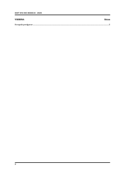 SIST EN ISO 80000-8:2020 - Page 4 preview