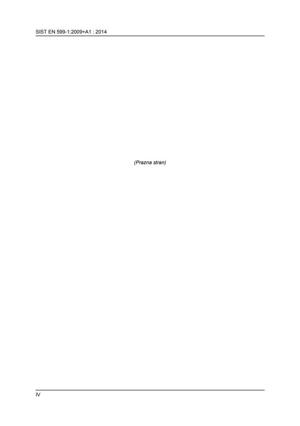 SIST EN 599-1:2009+A1:2014 SIST EN 599-1:2009+A1:2014 - Page 4 preview