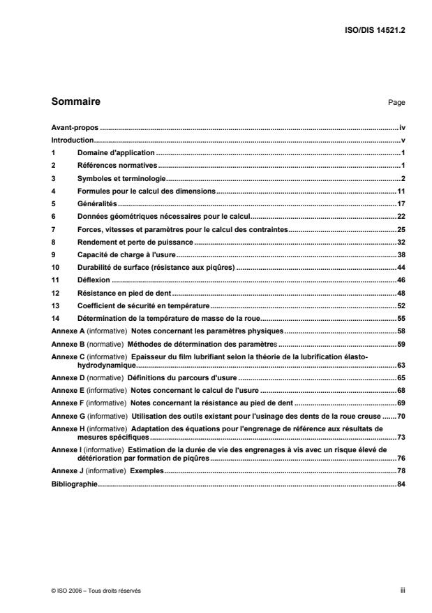 ISO/DIS 14521.2
