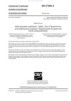 SIST EN 17106-4:2021 - Page 3 preview