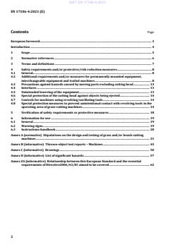 SIST EN 17106-4:2021 - Page 4 preview