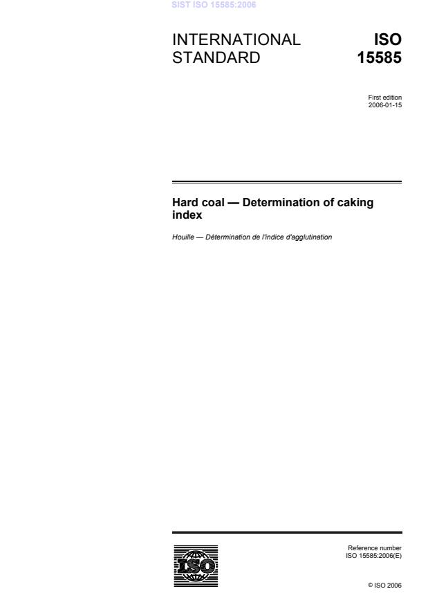 PDF) Influence of Additive Amount and Heating Conditions on the Strength of  Coke Prepared from Non-Caking Coal | Douglas Donohue - Academia.edu