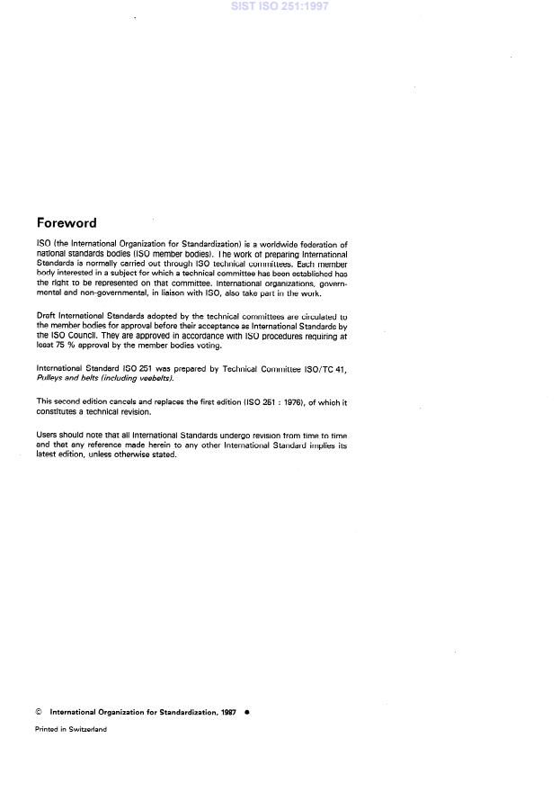 ISO 251:1987 ISO 251:1997 - Page 4 preview