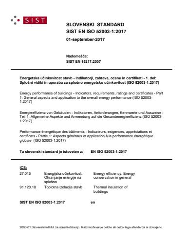 EN ISO 52003-1:2017 - BARVE na PDF-str 39