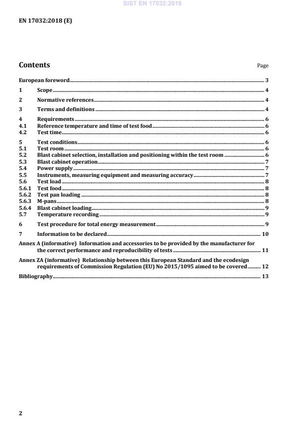 EN 17032:2018 EN 17032:2018 - Page 4 preview