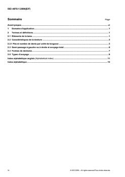 ISO 4875-1:2006 ISO 4875-1:2006 - Page 4 preview