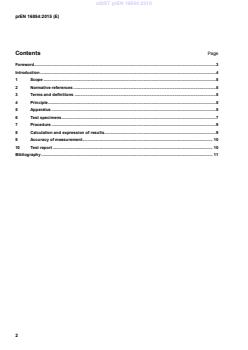 FprEN 16854 prEN 16854:2015 - Page 4 preview