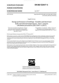 SIST EN ISO 52017-1:2017 SIST EN ISO 52017-1:2017 - Page 3 preview