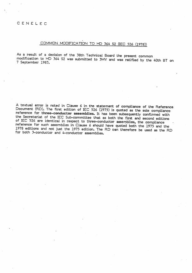 HD 364 S2:1983 HD 364 S2:1998 - Page 4 preview