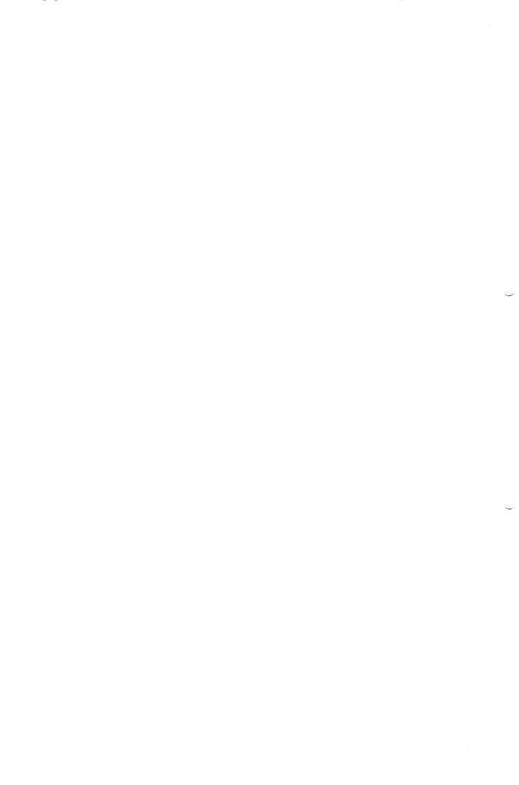 ISO/R 322:1978 ISO/R 322:1978 - Methods of chemical analysis of manganese ores — Determination of copper
Released:11/1/1978 - Page 2 preview