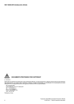 ISO 14045:2012 - Environmental management — Eco-efficiency assessment of product systems — Principles, requirements and guidelines
Released:15. 11. 2012 - Page 2 preview