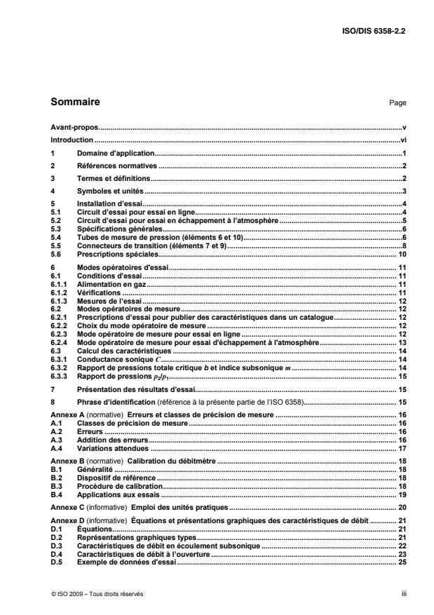 Second page