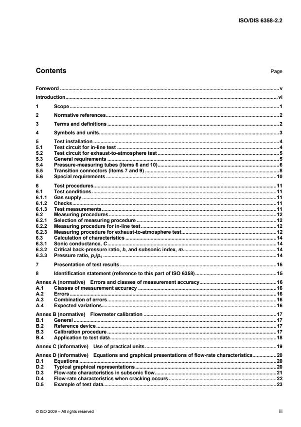 Second page