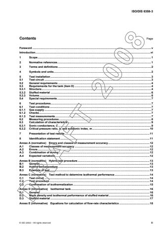 Second page