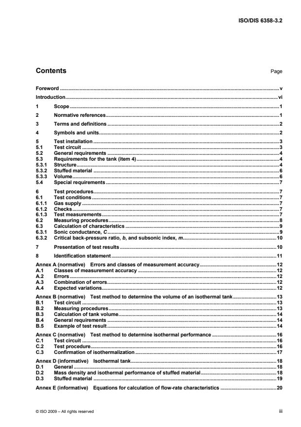 Second page