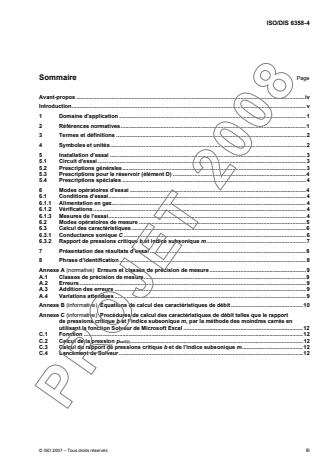 Second page