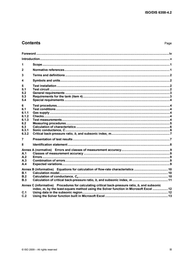 Second page
