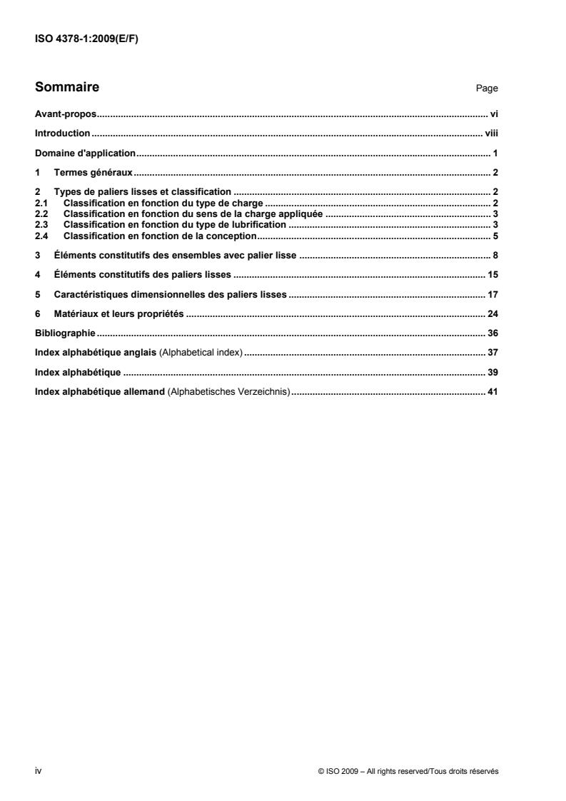 ISO 4378-1:2009 ISO 4378-1:2009 - Page 4 preview