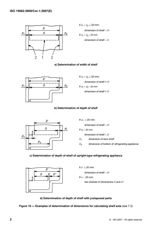ISO 15502:2005/Cor 1:2007 ISO 15502:2005/Cor 1:2007 - Page 2 preview
