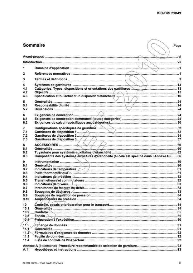 ISO/DIS 21049