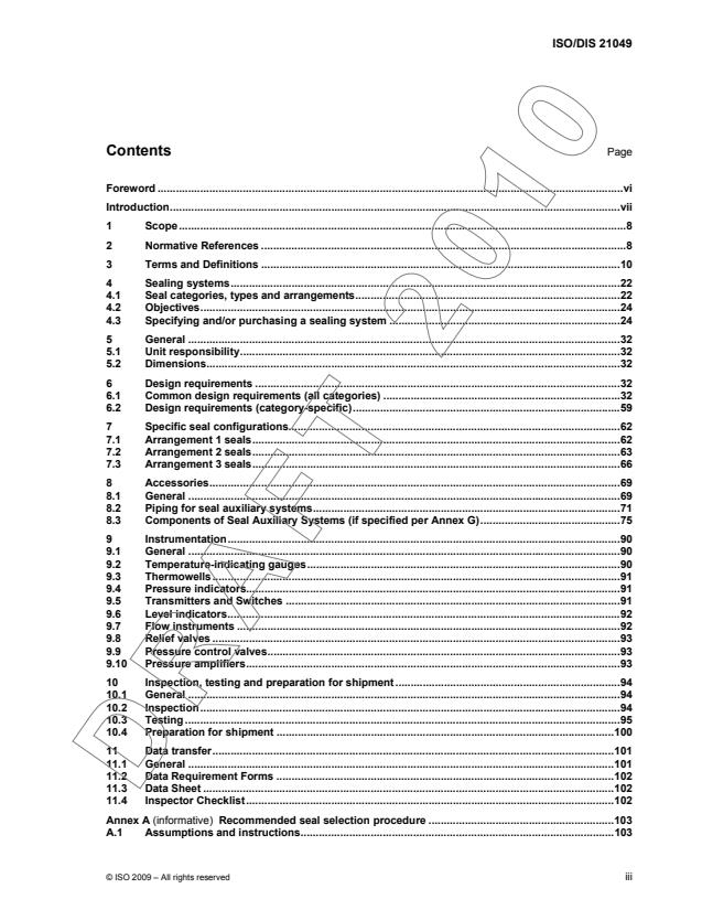 ISO/DIS 21049