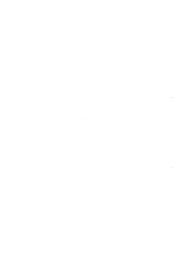 ISO 516:1986 ISO 516:1986 - Photographie -- Obturateurs d'appareils photographiques -- Durée d'exposition - Page 4 preview