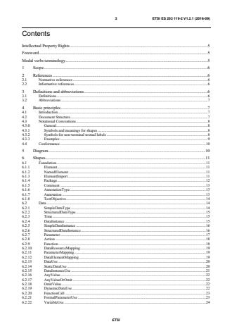 ETSI ES 203 119-2 V1.2.1 (2016-09) - Methods for Testing and Specification (MTS); The Test Description Language (TDL); Part 2: Graphical Syntax