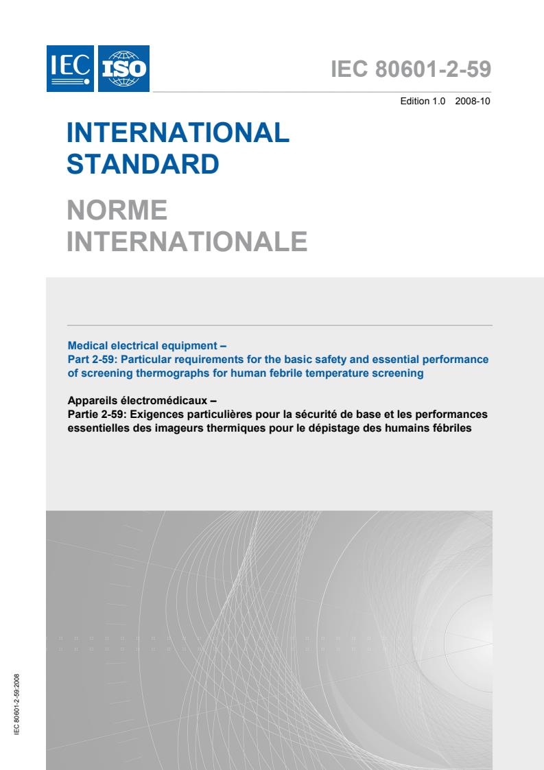 IEC 80601-2-59:2008