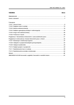 SIST IEC 60050-713:2021 - Page 3 preview