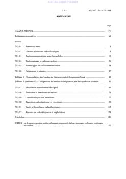 SIST IEC 60050-713:2021 - Page 4 preview
