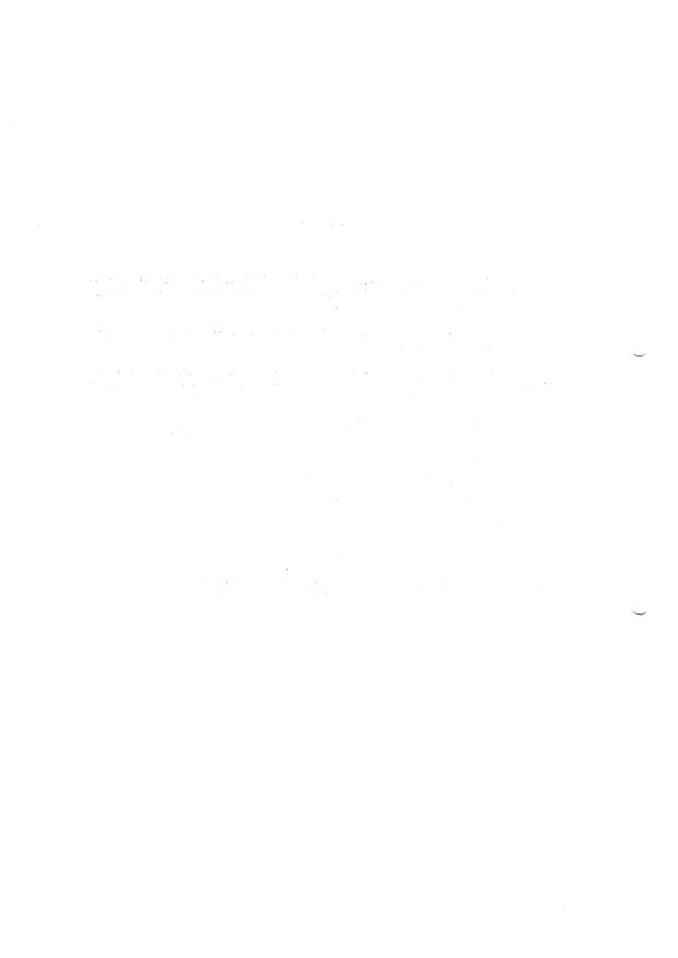 ISO/R 686:1968 ISO/R 686:1968 - 35 mm filmstrips -- Dimensions and formats - Page 4 preview