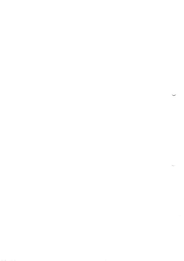 ISO/R 704:1968 ISO/R 704:1968 - Naming principles - Page 4 preview