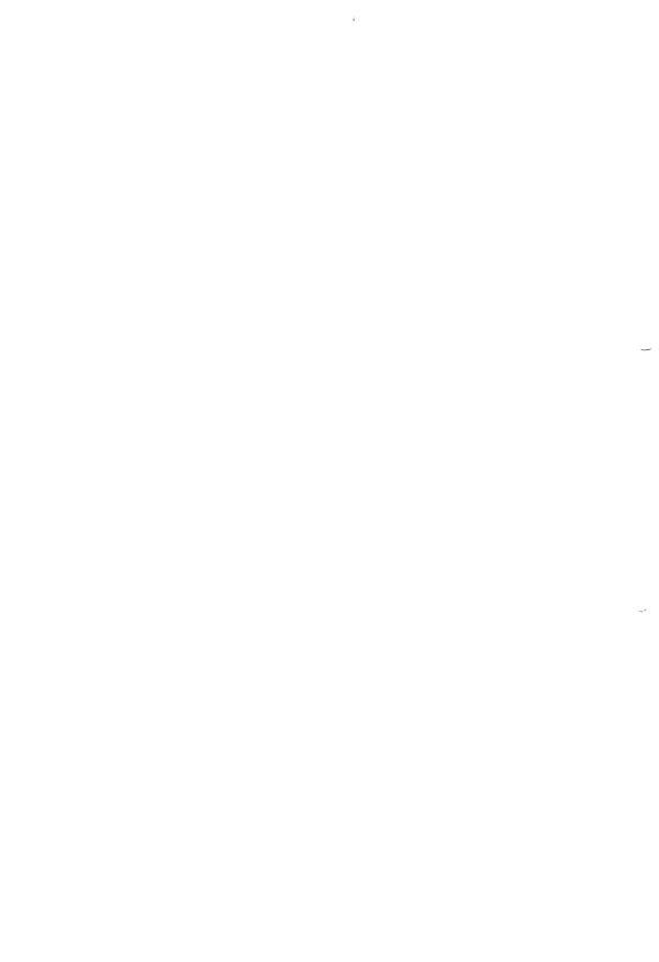 ISO 724:1978 ISO 724:1978 - ISO metric screw threads -- Basic dimensions - Page 4 preview