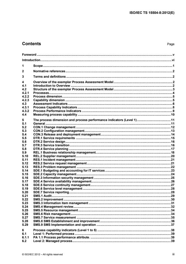 ISO/IEC TS 15504-8:2012 - Information technology -- Process assessment