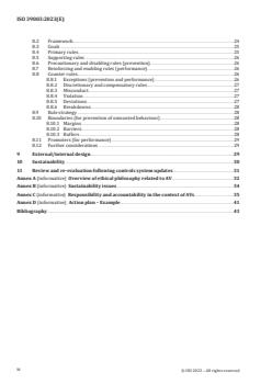 ISO 39003:2023 - Road traffic safety (RTS) — Guidance on ethical considerations relating to safety for autonomous vehicles
Released:27. 07. 2023 - Page 4 preview