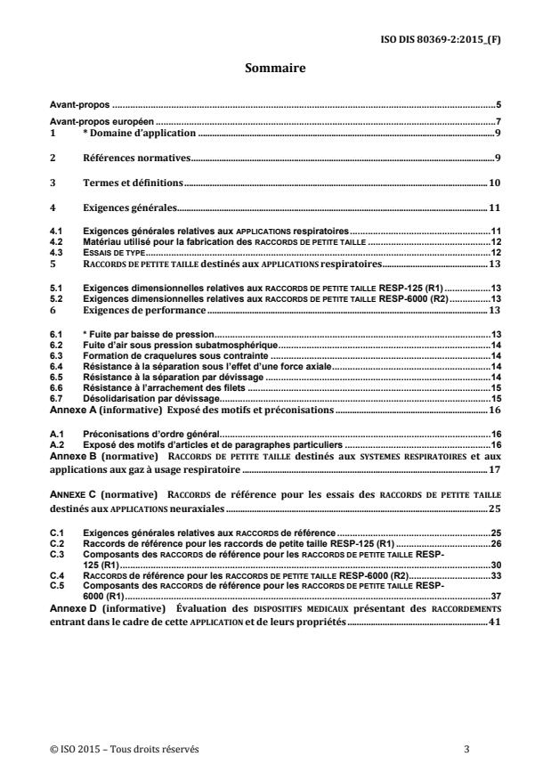 ISO/DIS 80369-2