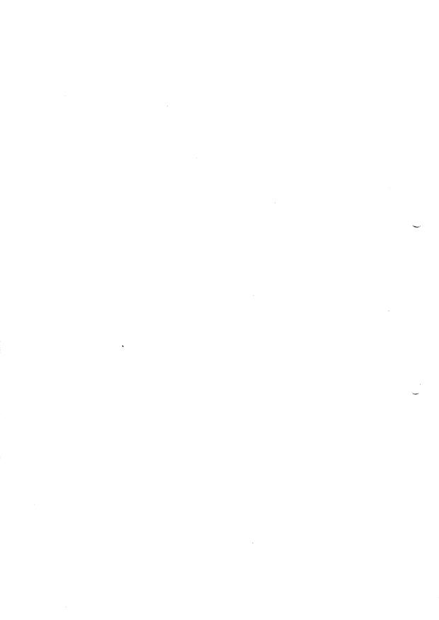 ISO 787-20:1975 ISO 787-20:1975 - General methods of test for pigments - Page 4 preview